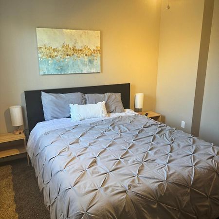 Old Town Scottsdale 2 Bedroom Gem! Kültér fotó
