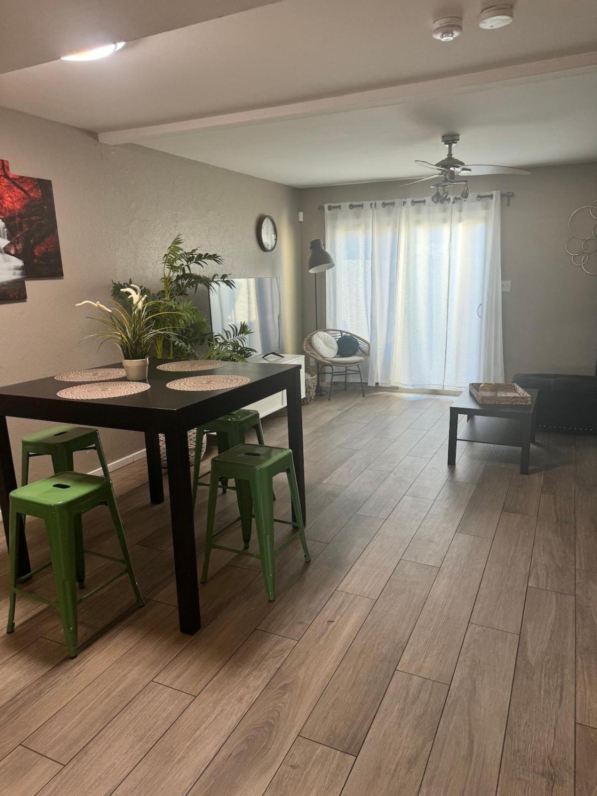 Old Town Scottsdale 2 Bedroom Gem! Kültér fotó