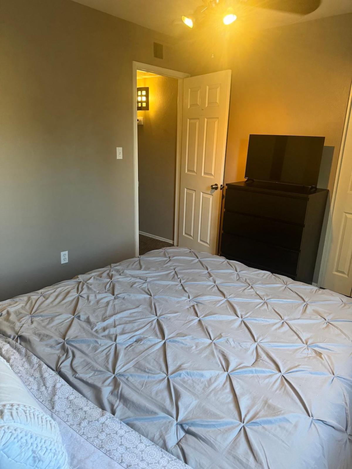 Old Town Scottsdale 2 Bedroom Gem! Kültér fotó