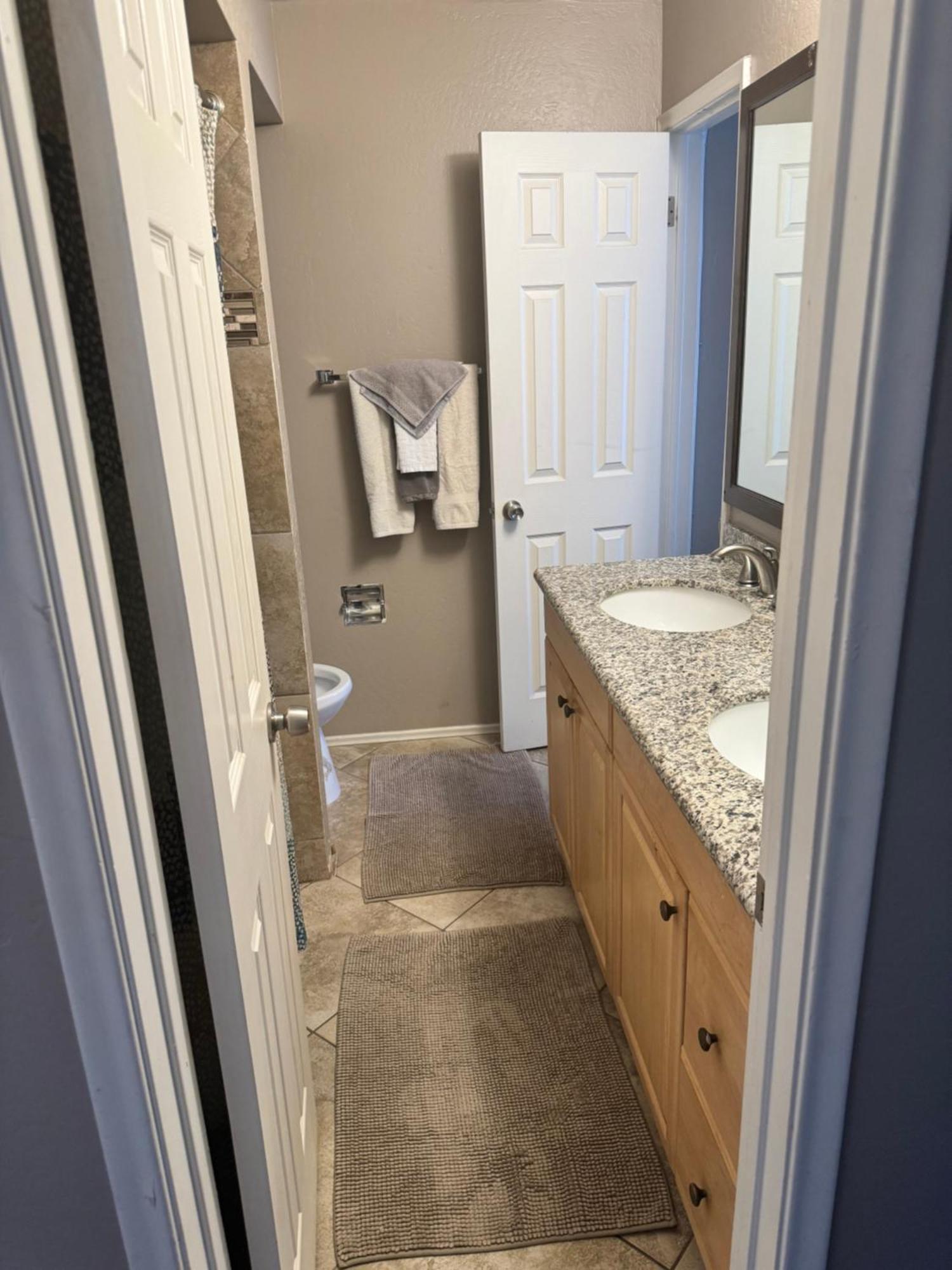 Old Town Scottsdale 2 Bedroom Gem! Kültér fotó