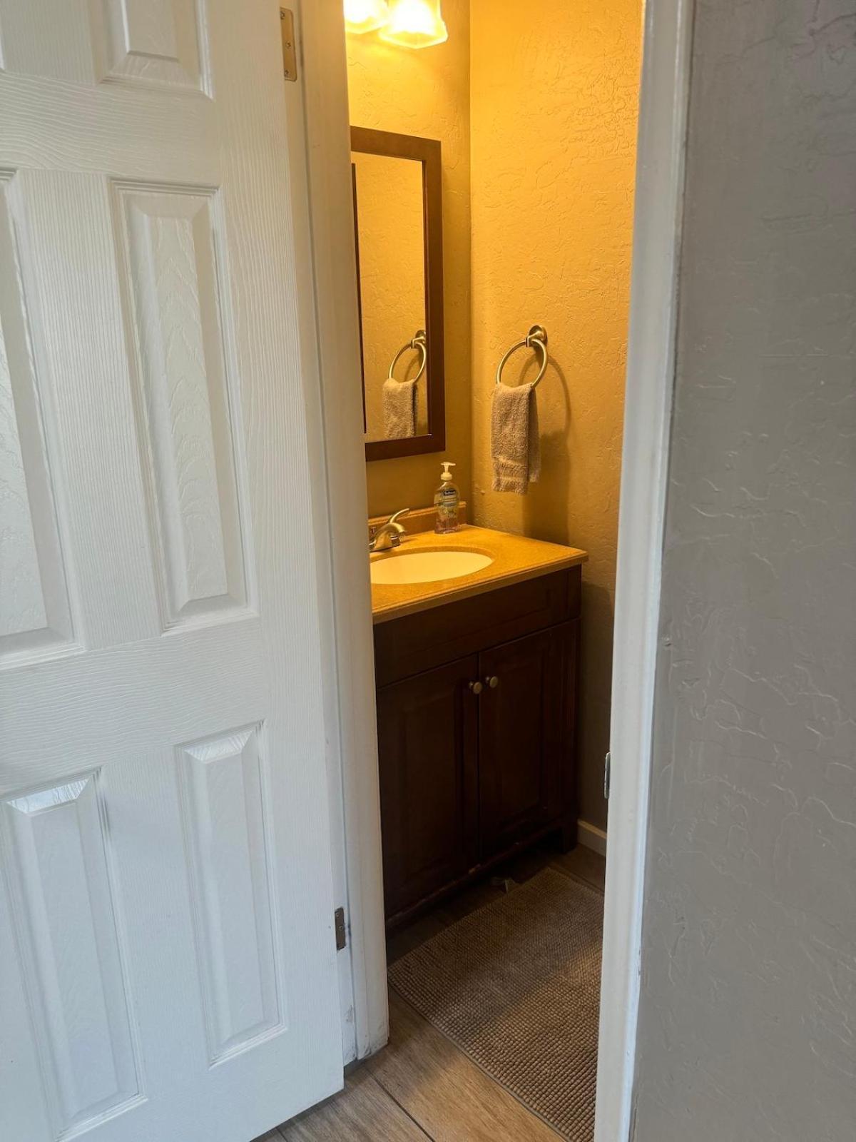 Old Town Scottsdale 2 Bedroom Gem! Kültér fotó